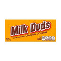 milk duds (US)