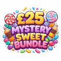 £25 mystery bundle